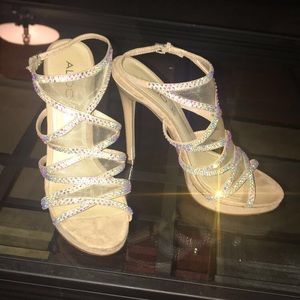 Aldo Natural “Drahiem”